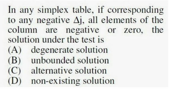 NTA UGC NET Computer Science and Applications Paper 3 Solved Question Paper 2012 June qn 49